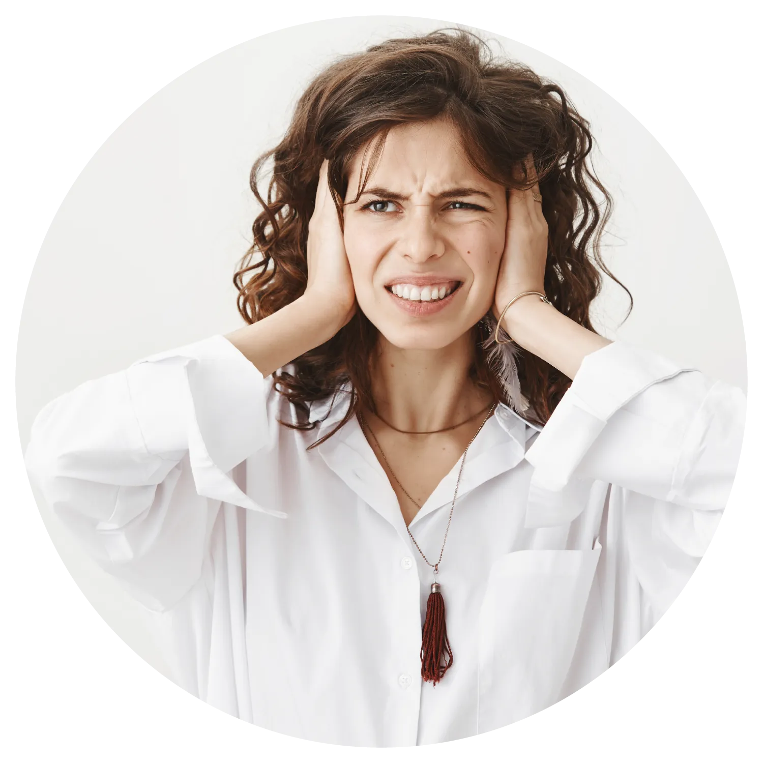 Mood Swings treatment results at Toronto medical spa - The Chain Reaction of Symptoms